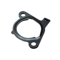 ISR Performance OE Replacement Timing Chain Tensioner Gasket – Nissan RWD SR20DET