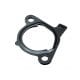 ISR Performance OE Replacement RWD SR20DET Oil Pump Front Cover O-Ring