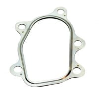 ISR Performance OE Replacement T25 Turbine Outlet Gasket (5 bolt) – RWD SR20DET S13