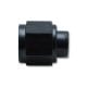 Vibrant Reducer Adapter Fitting; Size: -10 AN x -12 AN
