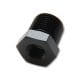 Vibrant -8AN Female to -10AN Male Expander Adapter Fitting