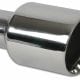 Vibrant Easy Seal Exhaust Sleeve Clamp for 2″ O.D. Tubing