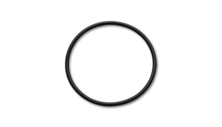 Vibrant Replacement O-Ring for 2-1/2″ Weld Fittings