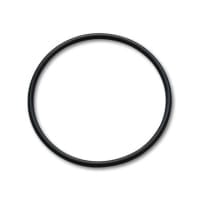 Vibrant Replacement O-Ring for 3″ Weld Fittings