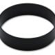 Vibrant Replacement O-Ring for 3-1/2″ Weld Fittings