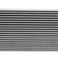 Vibrant Air-to-Air Intercooler Core (Core Size: 25″W x 12″H x 3.25″thick)