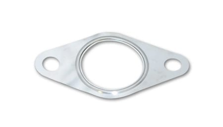 Vibrant High Temp Gasket for Tial Style Wastegate Flange