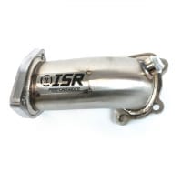 ISR Performance 02 Turbine Extension – Nissan SR20DET S13/S14