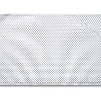 Vibrant SHEETHOT TF-400 Heat Shield (Large Sheet); Size: 26.75″ x 17″