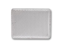 Vibrant SHEETHOT TF-400 Heat Shield (Small Sheet); Size: 11.75″ x 9″