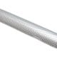 Vibrant ExtremeShield 1200 Flexible Tubing, Size: 1/2″ (5 foot length) – Silver only