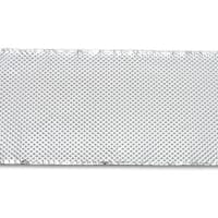 Vibrant QUIETSHEET Diamond Acoustic Shield; Size: 27.50″ x 10.25″ (700mm x 260mm)