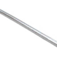 Vibrant ExtremeShield 1400 Flexible Reflective Wrap; 1-1/2″ (4 foot length)