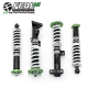 Feal Coilovers, 87-92 Mitsubishi Galant VR4