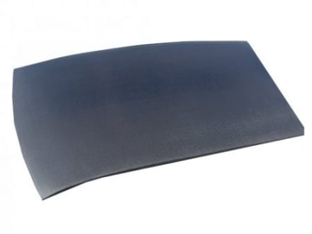 NRG Carbon Roof Cover Overlay – 94-01 Acura Integra (DC2)