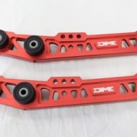 NRG Front Lower Control Arm – 88-94 Nissan 240SX (S13)