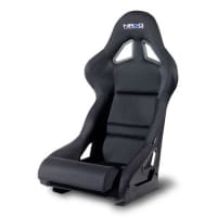 NRG FRP Bucket Seat – Street/Track Comfort Style – (Medium)