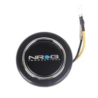 NRG NR-G Horn button – Stock/Original replacement – Universal