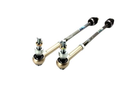 ISR Performance Tie Rod Ends – Nissan 240sx