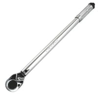 NRG Torque Wrench (1/2″ Drive)