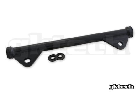 GKTech HICAS Lock Bar | S14/S15/R33/R34