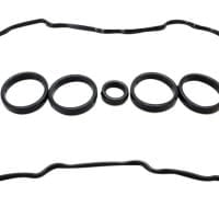 ISR Performance OE Replacement Valve Cover Gasket Set – Nissan RWD SR20DET S13