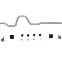 Whiteline Adjustable Sway Bar – Nissan 240sx 95-98 S14 Rear