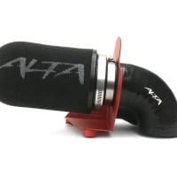 PERRIN Cold Air Intake R56 Cooper S Red Box