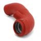 PERRIN PSRS w/Urethane Bushing R53 and R56