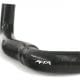 PERRIN Turbo Inlet Tube For JCW Red