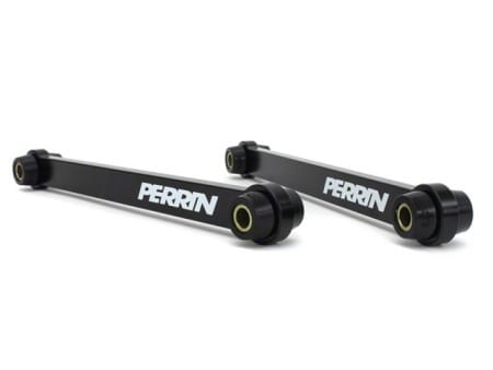 PERRIN Endlinks Front R53 and R56