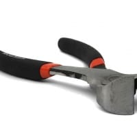 PERRIN Oetiker Clamp Tool For Fuel System Clamps