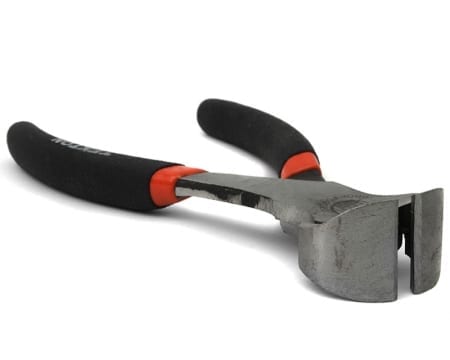 PERRIN Oetiker Clamp Tool For Fuel System Clamps