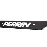 PERRIN License Plate Delete 02-05 WRX/STI/Impreza