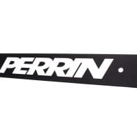 PERRIN License Plate Delete 06-16 WRX/STI/Impreza