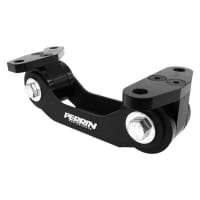 PERRIN Tranny Mount Support for BRZ/FR-S/86