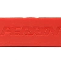 PERRIN Trunk Handle for 2008-2018 WRX/STI Sedan