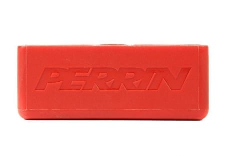 PERRIN Trunk Handle for 2012-2018 BRZ/FRS/86