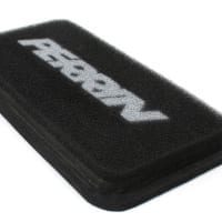 PERRIN Panel Filter for BRZ/FR-S