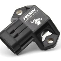 PERRIN 4 Bar MAP Sensor for 08+WRX by Omnipower