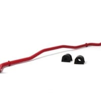 PERRIN Swaybar Front BRZ/FR-S 19mm