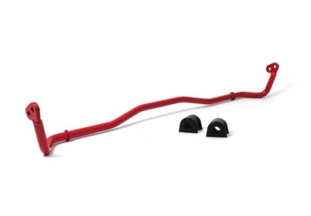 PERRIN Swaybar Front BRZ/FR-S 19mm