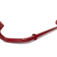 PERRIN Swaybar Front BRZ/FR-S 22mm