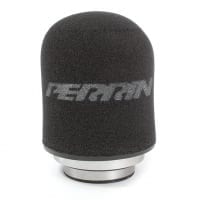 PERRIN Cone Filter PERRIN Foam Type 3.125″ Inlet (PSP-INT-201,221,225,231,301)