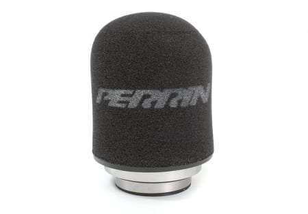 PERRIN Cone Filter PERRIN Foam Type 3.125″ Inlet (PSP-INT-201,221,225,231,301)
