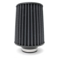 PERRIN Cone Filter PERRIN DryFlow 2.75″ Inlet X 8″ LONG (PSP-INT-322 With FMIC)