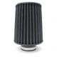 PERRIN Cone Filter PERRIN Foam Type 3.0″ Inlet (PSP-INT-330,331)