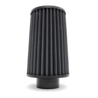 PERRIN Cone Filter PERRIN DryFlow 2.75″ Inlet X 11″ LONG (PSP-INT-322)