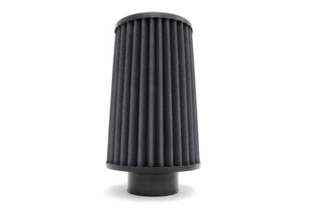 PERRIN Cone Filter PERRIN DryFlow 2.75″ Inlet X 11″ LONG (PSP-INT-322)
