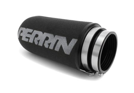 PERRIN Cone Filter PERRIN Foam Type 3.0″ Inlet (PSP-INT-330,331)